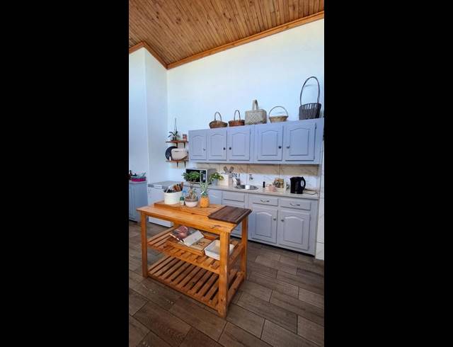 4 BEDROOM HOUSE FOR SALE IN MEYERHOF